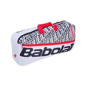 독일 바볼랏 테니스백팩 Babolat Pure Strike Duffel Bag M 1377807