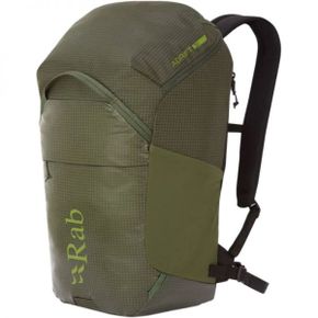 Rab Adrift 30L 백팩 가방 RABZ0UK 9725266