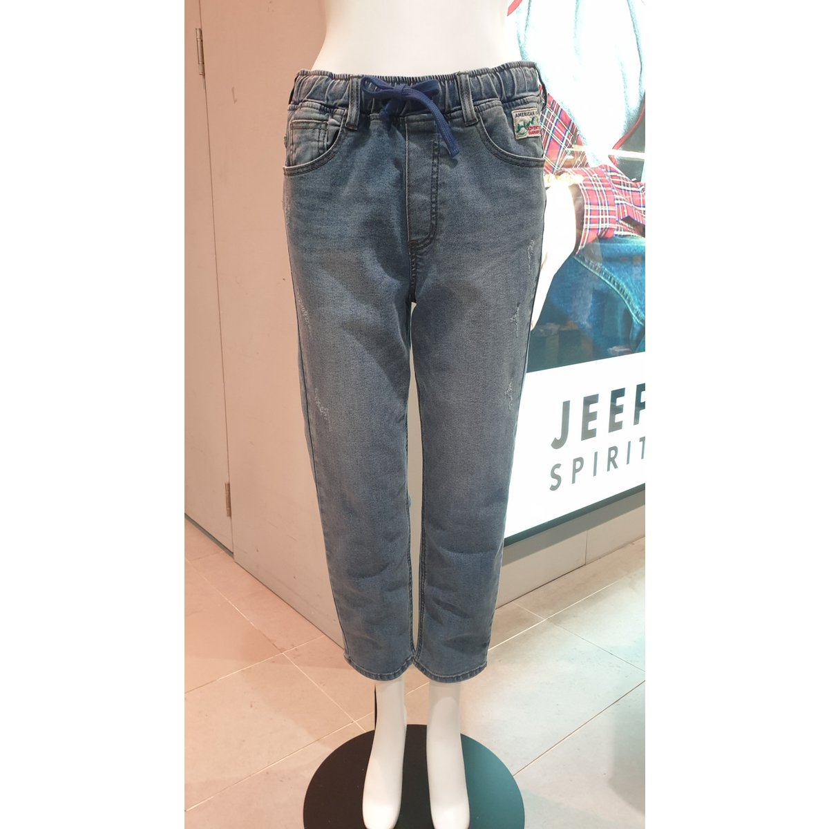 확대된 대표 IMAGE1