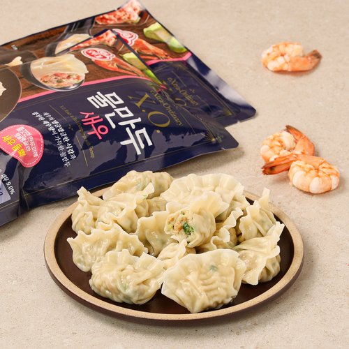 상품 이미지1