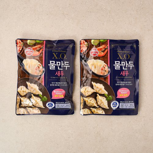 상품 이미지2