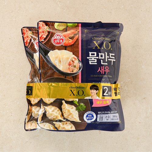 상품 이미지5