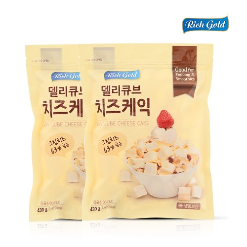상품이미지1