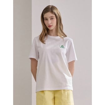 베네통 라이프 웨어 티셔츠 5종 택 1