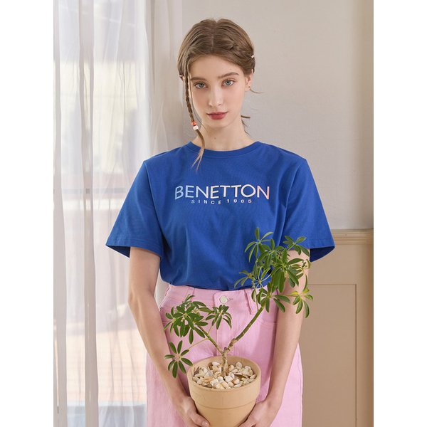 라이프 웨어 티셔츠 5종 택 1