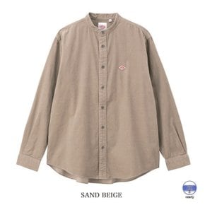 남성 코듀로이 긴팔 셔츠 골덴 4종 DT-B0291 MCD