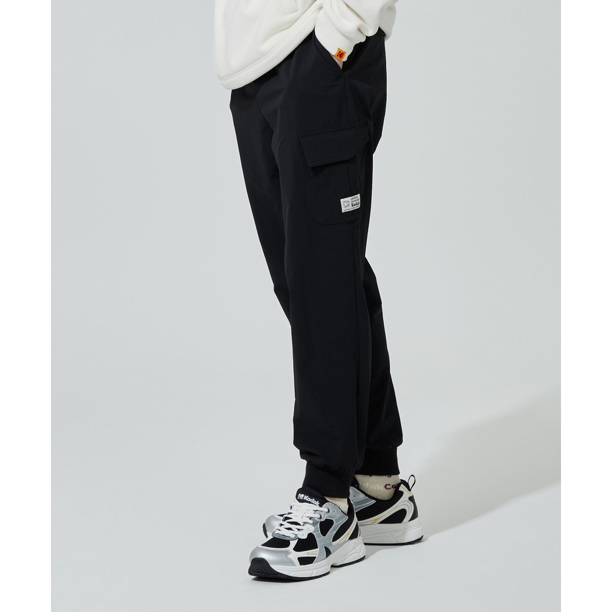 확대된 대표 상품이미지1