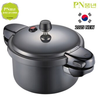 2. PN풍년 202..