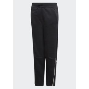 YG ZNE 3 PANT(DJ1372)