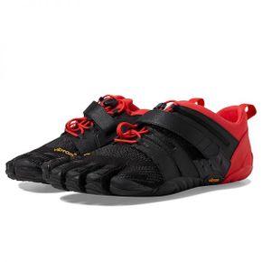 4523029 Vibram FiveFingers V-Train 2.0