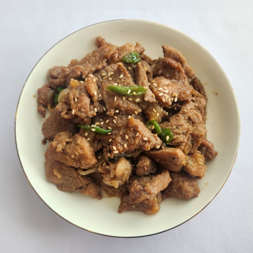 상품이미지1