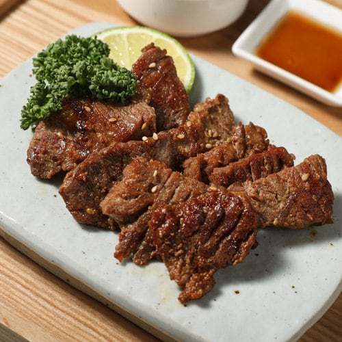 상품이미지2