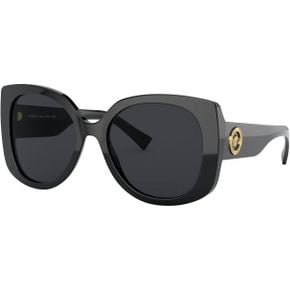 영국 베르사체 선글라스 Versace Womens Sunglasses 1763745