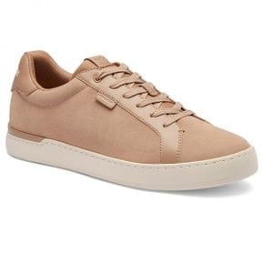 5045866 COACH Lowline Low Top Sneakers