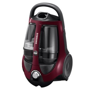 [쓱설치] 파워모션 청소기 VC33T3550LP
