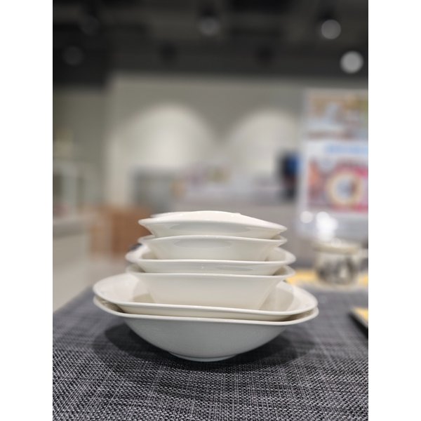 [부산점] 바피아노볼트리오 6P세트 42578549