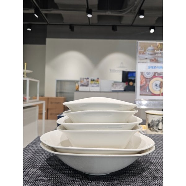 [부산점] 바피아노볼트리오 6P세트 42578549