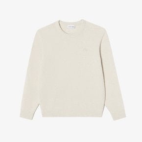 [시흥점] 남성 부클 풀오버 AH7728-55NO