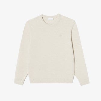 라코스테 [시흥점] 남성 부클 풀오버 AH7728-55NO