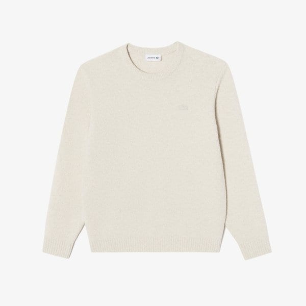 [시흥점] 남성 부클 풀오버 AH7728-55NO