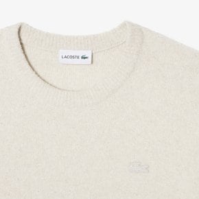 [시흥점] 남성 부클 풀오버 AH7728-55NO