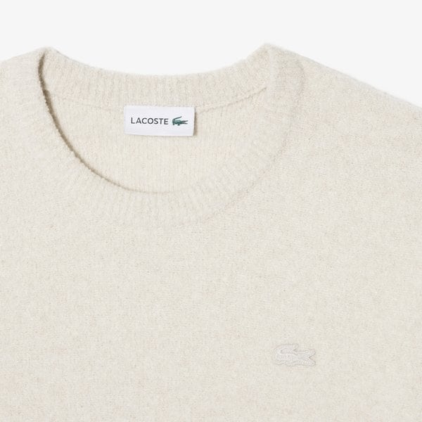 [시흥점] 남성 부클 풀오버 AH7728-55NO