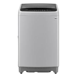 LG [공식] LG 통돌이 세탁기 TR10BL (10kg)