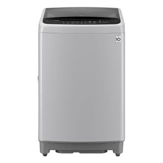 LG [LG전자공식인증점] LG 통돌이 세탁기 TR10BL (10kg)