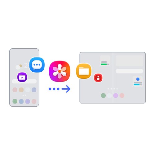 상품이미지7