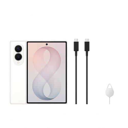 상품이미지8