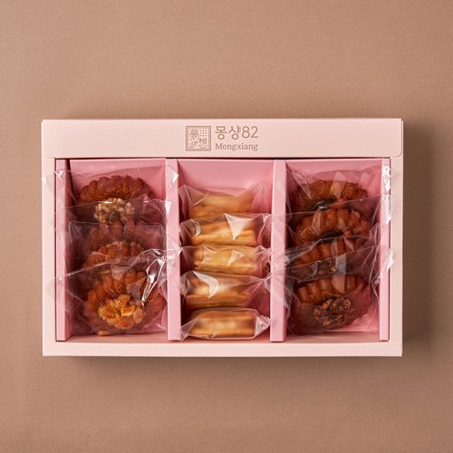 상품 이미지3