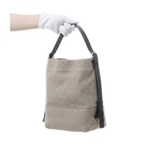 르메르 26FW Small Belted Tote Bag (BG0201 LF1697 045) (스몰 벨티드 토트백)