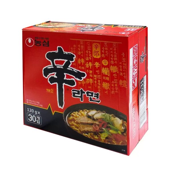 확대된 대표 상품이미지1