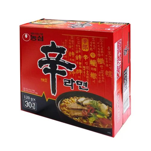 상품이미지2