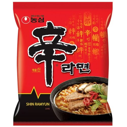 상품이미지3