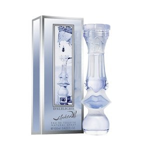 살바도르달리_달리라이트 EDT 50ml(공식수입)