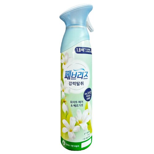 상품이미지2