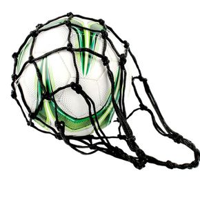 축구공 보관그물 축구공망 운동공 보관망 스포츠공망