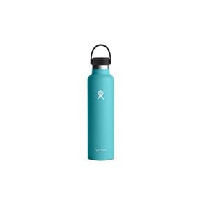 하이드로플라스크 Hydro Flask 하이드레이션 24oz 709mL 스탠다드마우스