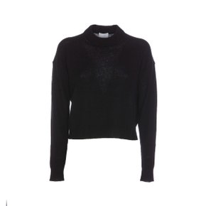 Knitwear 1770490 Black