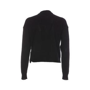 Knitwear 1770490 Black