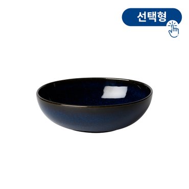 빌레로이앤보흐 라베 볼 0.6L 1P (선택형)