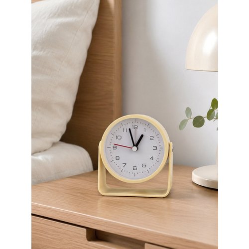Add Image 1