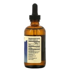 [해외직구]닥터머콜라 징크 아연 리퀴드 액상 15mg 115ml Dr. Mercola Zinc 15 mg 3.88 fl oz (115 ml) 3.88 fl oz