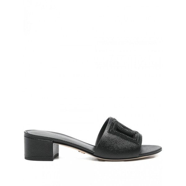 여성 샌들 블랙 CR1938 A02178B956 /11