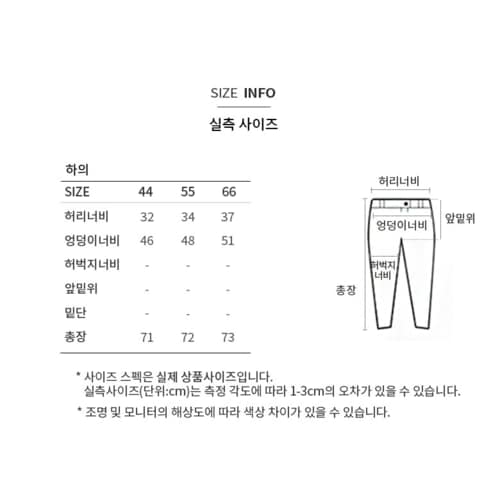 상품이미지10