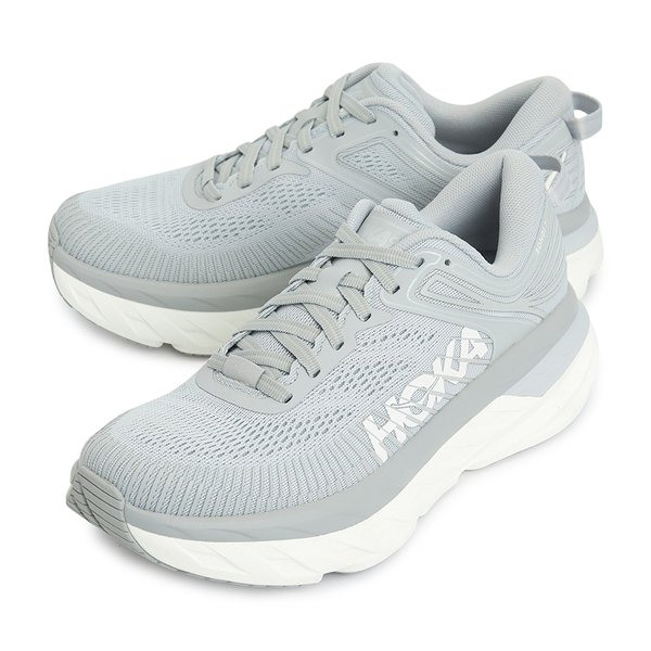 [부산점] 호카 본디 7 여성 러닝화 1110519 HST
