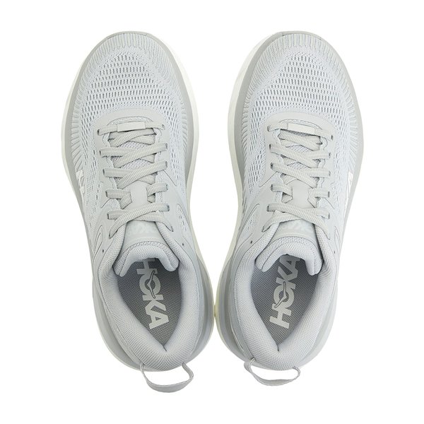 [부산점] 호카 본디 7 여성 러닝화 1110519 HST