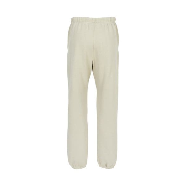 [부산점] 에센셜 남성 기모 스웨트팬츠 130SP258046F ABBEY STONE