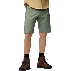 피엘라벤 반바지 남성 FJALLRAVEN 아비스코 Hike M Short 216266